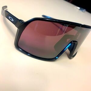 Oakley Sutro